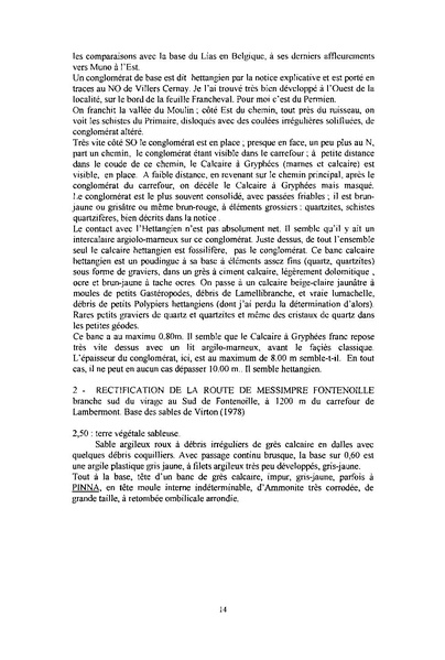 Fichier:ALS 1998 37 1.pdf