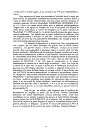 page suivante →