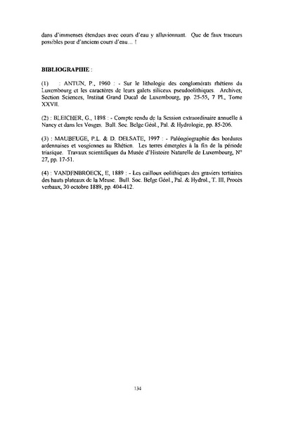 Fichier:ALS 1998 37 1.pdf