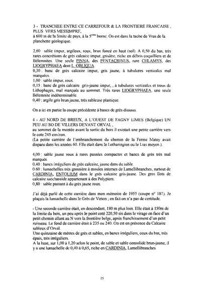 Fichier:ALS 1998 37 1.pdf