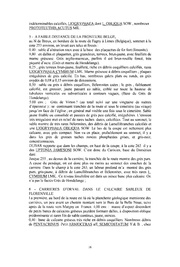 page suivante →