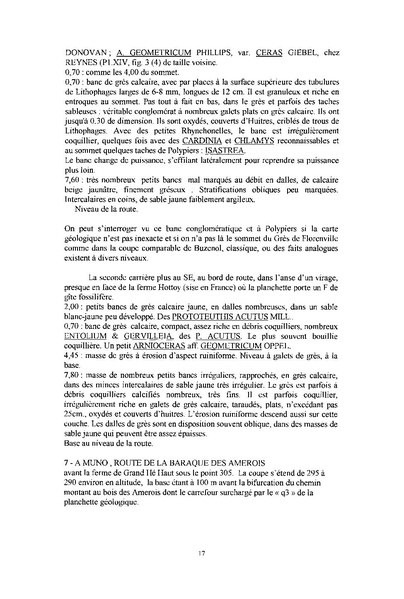 Fichier:ALS 1998 37 1.pdf