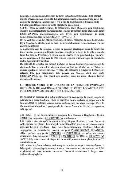 Fichier:ALS 1998 37 1.pdf