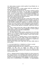 page suivante →