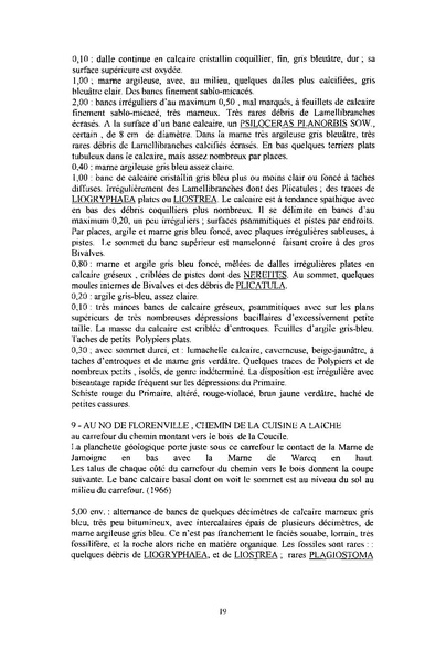 Fichier:ALS 1998 37 1.pdf