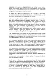page suivante →