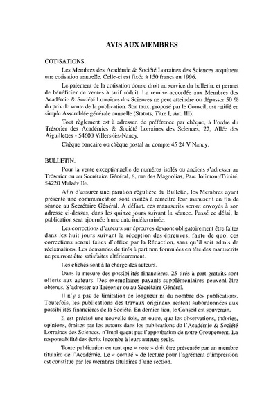 Fichier:ALS 1998 37 1.pdf