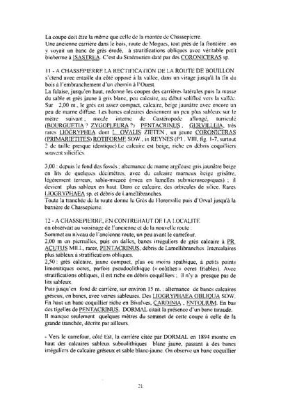 Fichier:ALS 1998 37 1.pdf