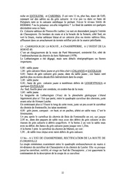page suivante →