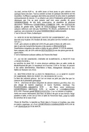 page suivante →