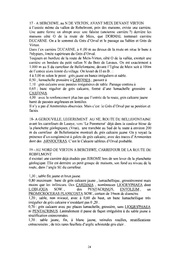 page suivante →