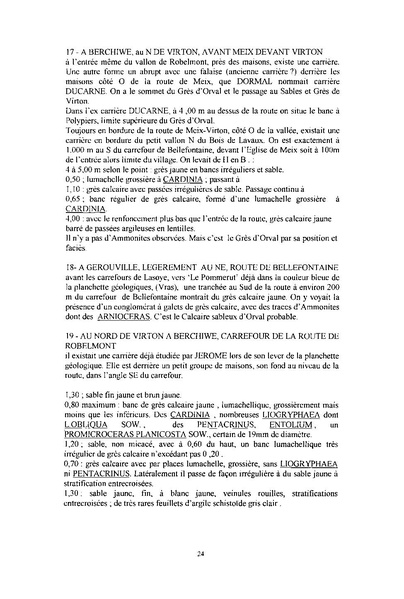 Fichier:ALS 1998 37 1.pdf