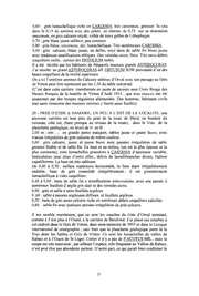page suivante →