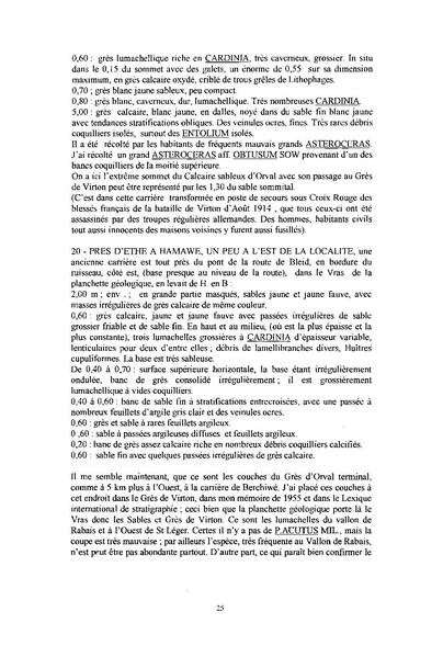 Fichier:ALS 1998 37 1.pdf