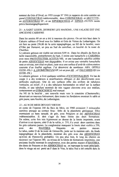 Fichier:ALS 1998 37 1.pdf