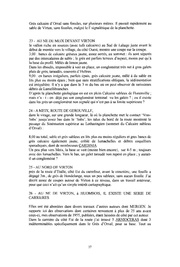 page suivante →