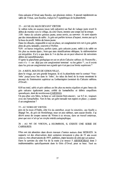Fichier:ALS 1998 37 1.pdf