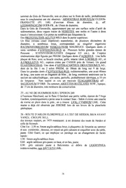 page suivante →