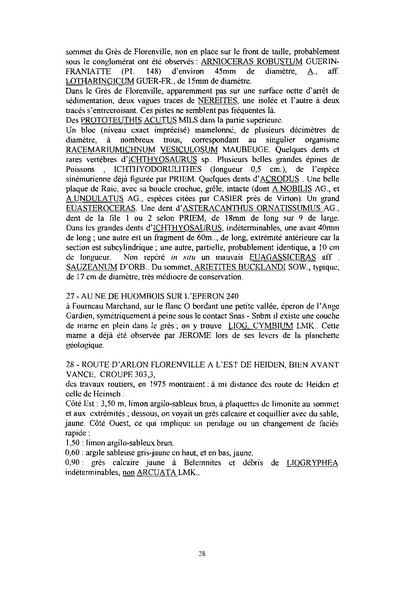 Fichier:ALS 1998 37 1.pdf
