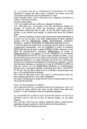 page suivante →