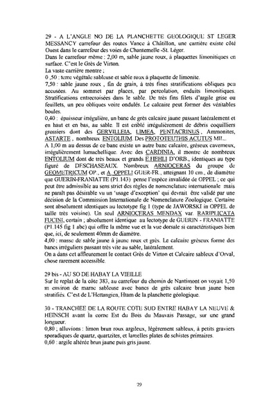 Fichier:ALS 1998 37 1.pdf