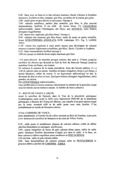 Fichier:ALS 1998 37 1.pdf