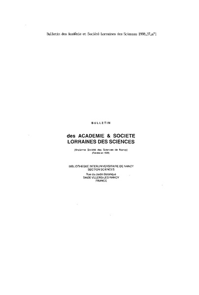 Fichier:ALS 1998 37 1.pdf