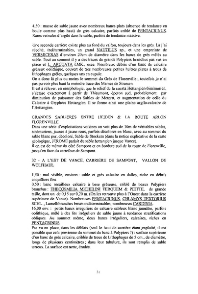 Fichier:ALS 1998 37 1.pdf