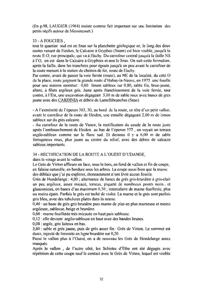 Fichier:ALS 1998 37 1.pdf