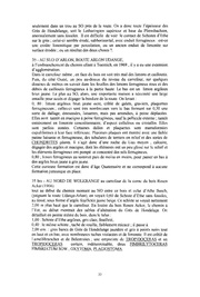 page suivante →
