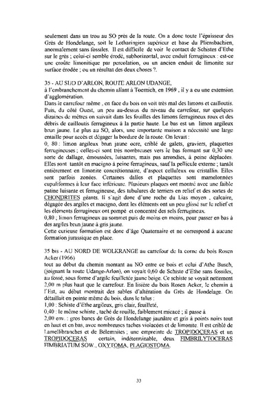 Fichier:ALS 1998 37 1.pdf