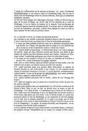 page suivante →