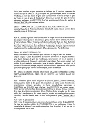 page suivante →