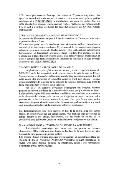 Fichier:ALS 1998 37 1.pdf