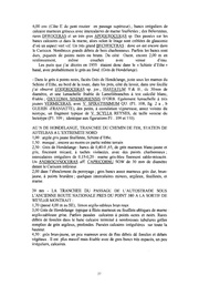 page suivante →