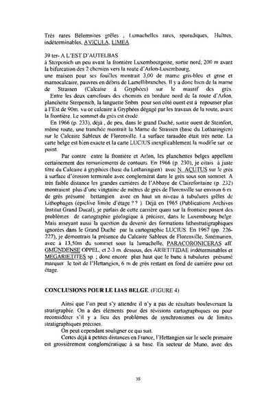 Fichier:ALS 1998 37 1.pdf