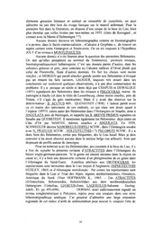 page suivante →