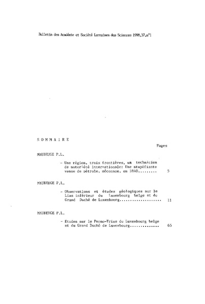 Fichier:ALS 1998 37 1.pdf