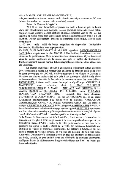 Fichier:ALS 1998 37 1.pdf
