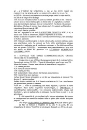 page suivante →