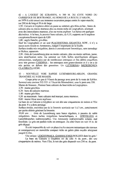 Fichier:ALS 1998 37 1.pdf