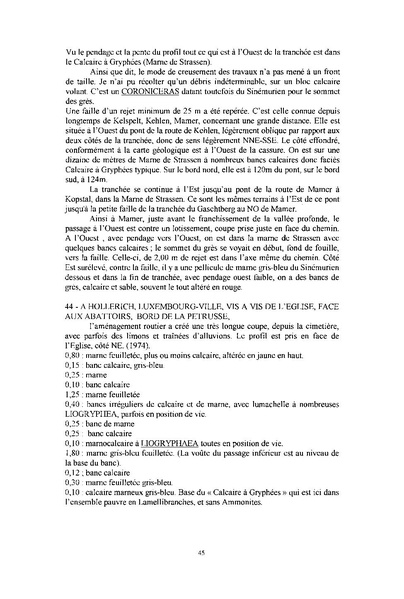 Fichier:ALS 1998 37 1.pdf