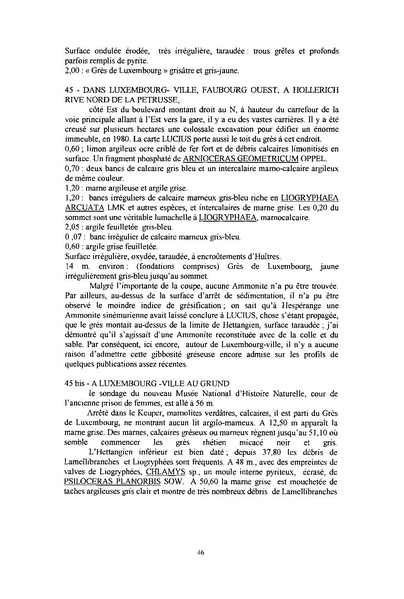 Fichier:ALS 1998 37 1.pdf