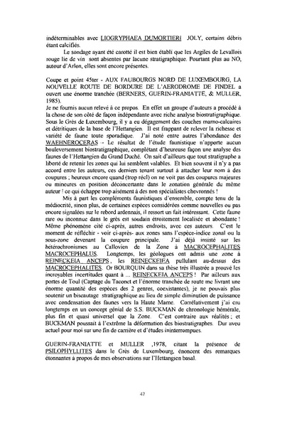 Fichier:ALS 1998 37 1.pdf