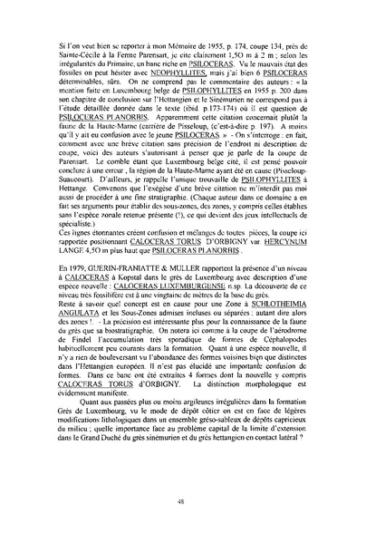 Fichier:ALS 1998 37 1.pdf
