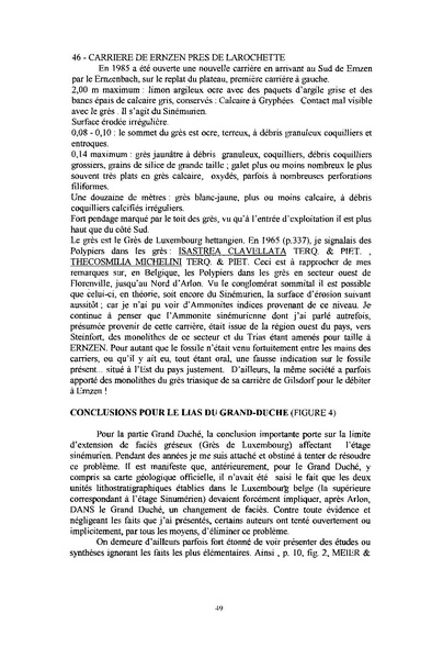 Fichier:ALS 1998 37 1.pdf