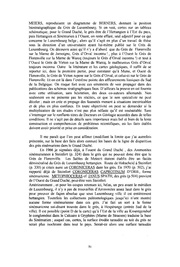 page suivante →