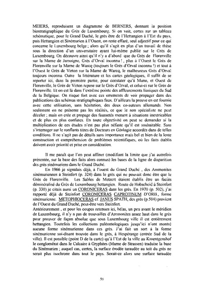 Fichier:ALS 1998 37 1.pdf