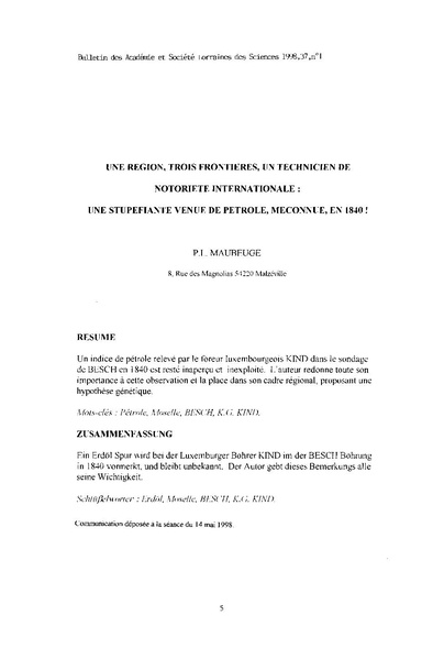 Fichier:ALS 1998 37 1.pdf