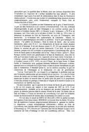 page suivante →